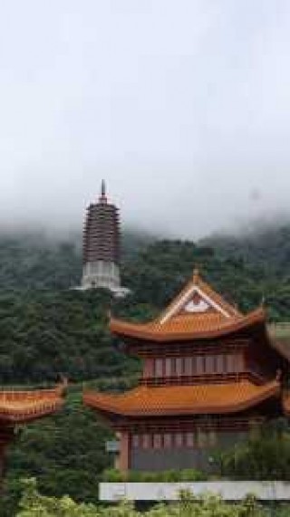 深圳名胜古迹旅游景点？深圳名胜古迹旅游景点介绍？