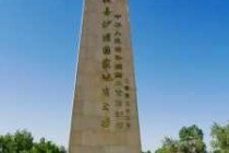 内蒙古阿拉善盟，内蒙古阿拉善盟海拔多少米
