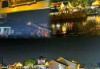 苏州不要钱的旅游景点，苏州不花钱的景区？
