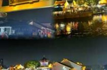 苏州不要钱的旅游景点，苏州不花钱的景区？