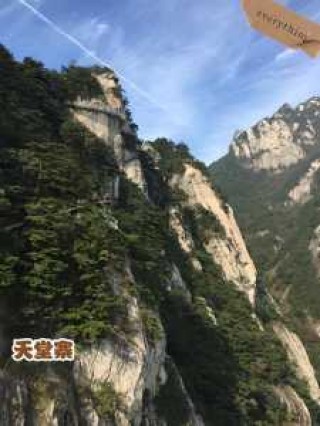 合肥旅游团报价表？合肥旅游团报名一日游？