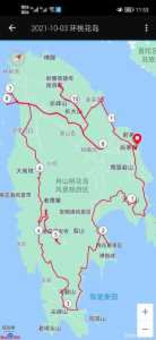 辽宁兴城旅游攻略，辽宁兴城旅游攻略住宿
