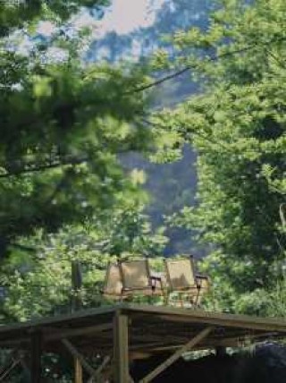 攀枝花旅游攻略？攀枝花旅游攻略必去景点？