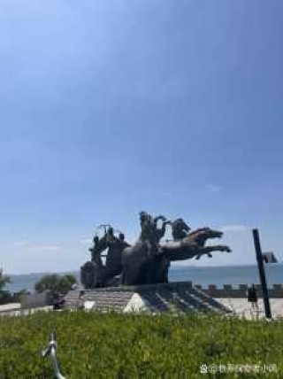 烟台景点大全旅游景点，烟台景区有哪些景点好玩