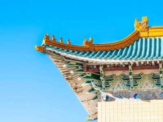 台北故宫博物院官方网站？台北故宫博物院官方网站首页？
