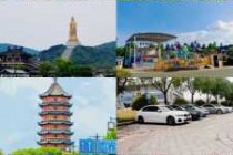 苏州免费旅游景点？苏州免费旅游景点排名？