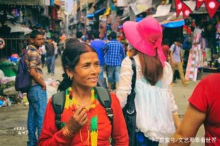 尼泊尔穷到什么程度，去尼泊尔旅游一般需要多少钱？