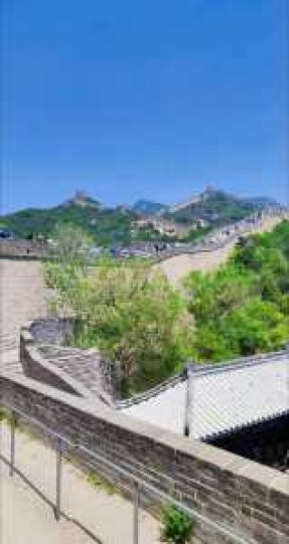 北京必去景点都有哪些，北京必去景点都有哪些地方