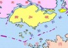 新加坡旅游地图？新加坡旅游地图手绘？