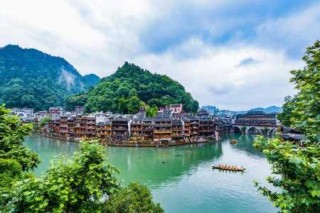 长沙旅游攻略景点，长沙旅游攻略景点必去橘子洲