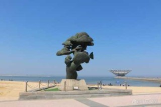营口旅游景点攻略？营口旅游景点大全？