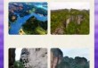 三明大金湖门票，三明大金湖旅游攻略