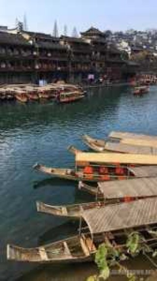 三日游旅游最佳去处，三日游必去景点？