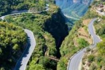 河南免费景点自驾游，2020年河南免费的33个景点 自驾游？