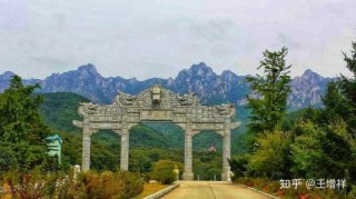 丹东獐岛旅游攻略？丹东獐岛旅游攻略一日游？