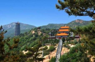 莱芜旅游景点攻略？莱芜旅游景点攻略雪野湖湿地公园？