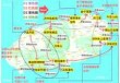 去济州岛旅游要多少钱，中国人比较好不去济州岛吗？