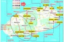 去济州岛旅游要多少钱，中国人比较好不去济州岛吗？