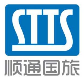 青岛前十旅行社？青岛前十旅行社出镜旅游？