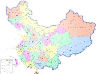 北京市地图高清大图，北京市地图高清大图 分区？