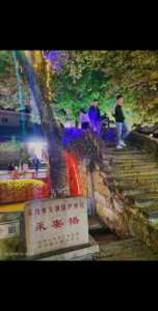 木渎古镇要门票吗？木渎古镇要门票吗多少钱？