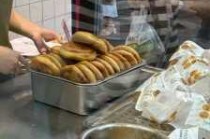 成都特色美食小吃？成都特色美食小吃礼品？