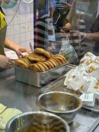成都特色美食小吃？成都特色美食小吃礼品？