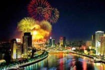 广州有什么好玩的地方景点推荐？广州有什么好玩的地方景点推荐儿童免费？
