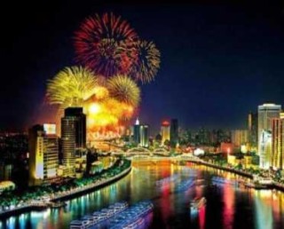 广州有什么好玩的地方景点推荐？广州有什么好玩的地方景点推荐儿童免费？
