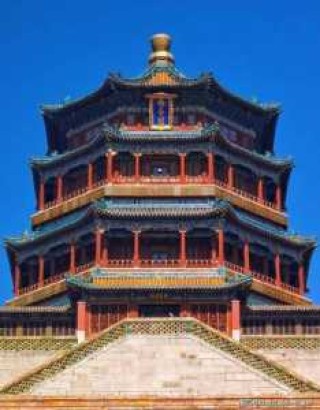 北京有哪些好玩的旅游景点？北京有什么好旅游的地方？