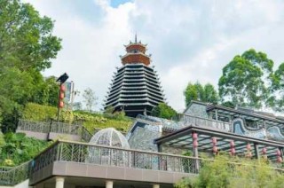 杨梅坑要门票吗？杨梅坑要多少门票？