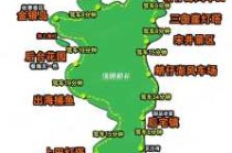 汕头南澳岛旅游攻略一日游？汕头南澳岛旅行攻略？