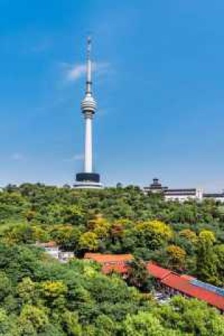 武汉旅游景点大全？武汉旅游景点大全排名前十？