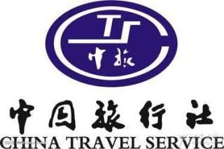 四川中青旅旅游路线，中青旅四川旅行社？