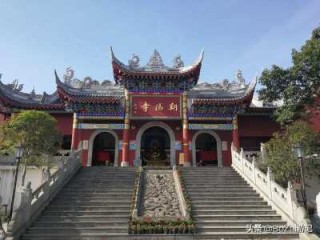 达州一日游必去的地方？达州一日游景点推荐？