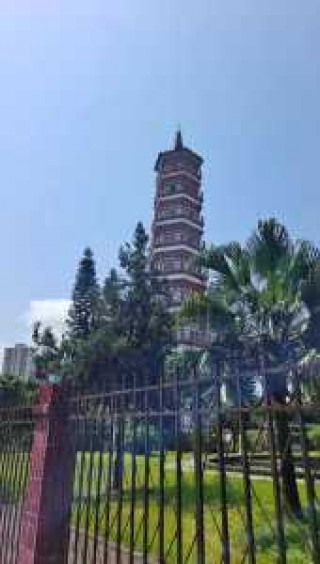 连州旅游景点风景区？连州旅游景点风景区有哪些？