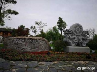 武汉近郊自驾一日游不爬山？武汉近郊自驾一日游,自然风光？