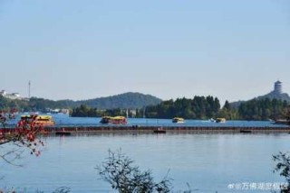 六安万佛湖风景区游玩攻略？六安万佛湖门票费用？
