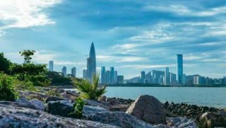 深圳最值得去的地方？深圳最值得去的地方有哪些？