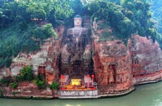四川旅游景点大全介绍，四川旅游景点大全排名榜揭晓？