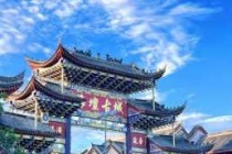 平潭岛必去景点，平潭岛必去景点今天有开门的吗？