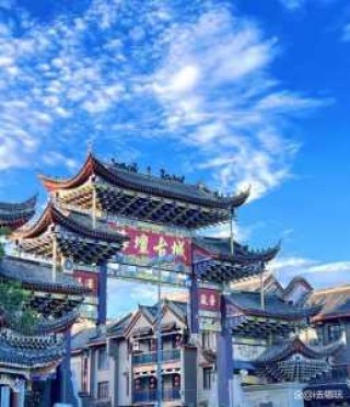 平潭岛必去景点，平潭岛必去景点今天有开门的吗？