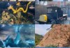 辽宁省前十旅游景点，辽宁著名旅游景点大全