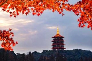 杭州游玩攻略一日必玩？杭州纯玩一日游？