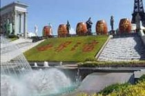 深圳旅游景点哪里好玩，深圳旅游景点哪里好玩一日游