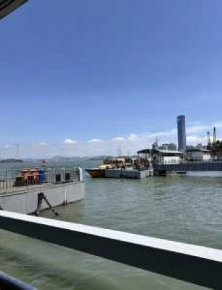 厦门自驾游玩攻略，厦门自驾游攻略及费用