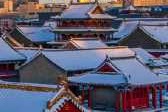 沈阳有哪些好玩的旅游景点？沈阳有哪些好玩的旅游景点？