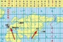 法国时间现在几点钟，英国时间现在几点钟