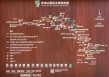 梵净山旅游攻略，梵净山旅游攻略最佳路线