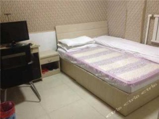 附近旅馆住宿30元一晚？附近旅馆住宿30元一晚在哪个地方遵义市？